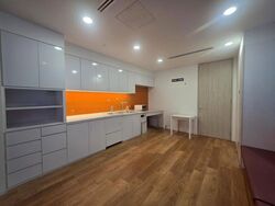 MYP Plaza (D1), Office #634122701